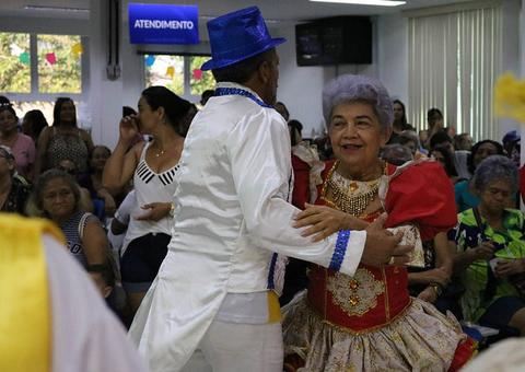 Inscrições abertas para cursos de Dança do Ventre e Fotografia
