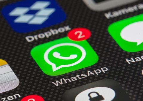 Ofensas e bullying em grupo do WhatsApp faz administradora ser condenada pela Justiça