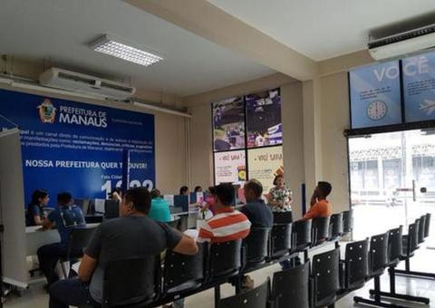 Confira as vagas de emprego que serão oferecidas pelo Sine Manaus nesta terça-feira