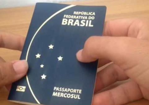 Temer deve promulgar nesta terça-feira acordo com EUA sobre Previdência