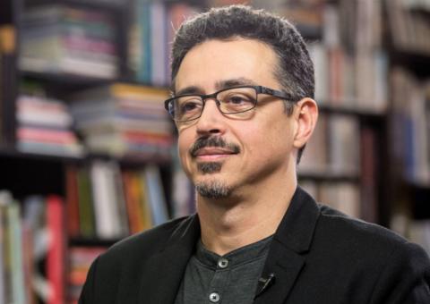Ministro Sérgio Sá Leitão demite três e troca cúpula da Cultura