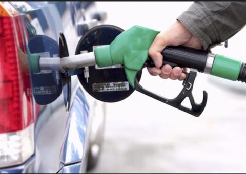 Em 3 semanas, preço do diesel cai R$ 0,43, abaixo do valor prometido pelo governo