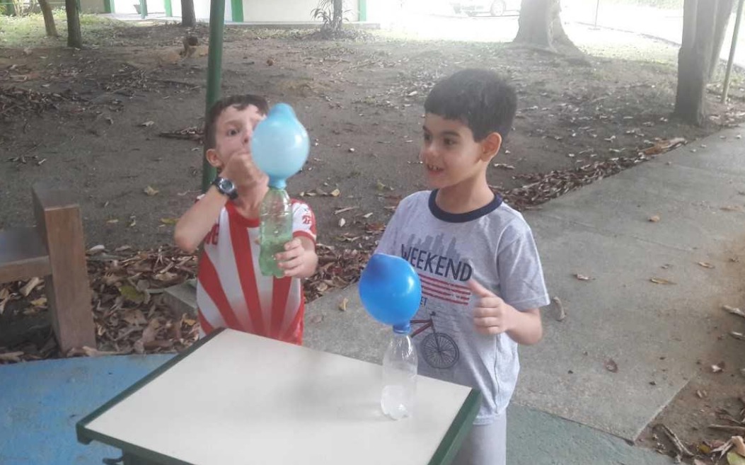 Sesc AM promove programações especiais para as férias