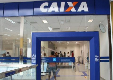 Bancos funcionam em horário especial nessa quarta-feira em Manaus