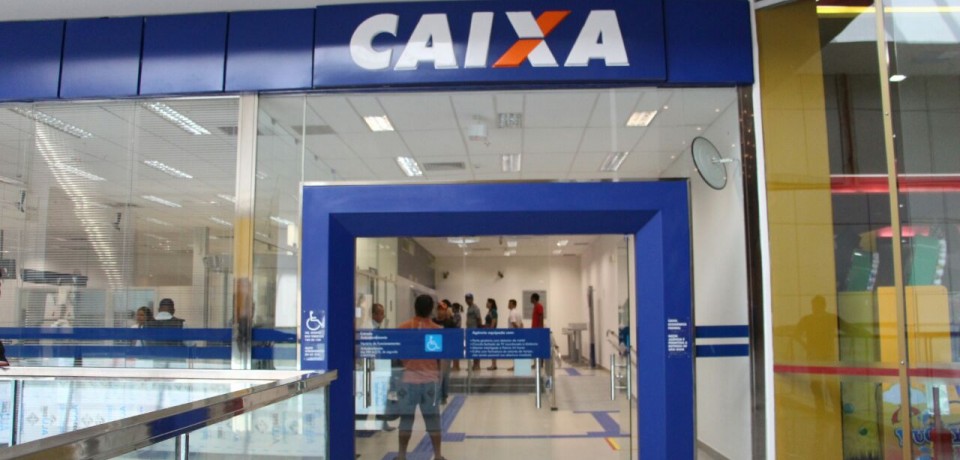 Bancos funcionam em horário especial nessa quarta-feira em Manaus