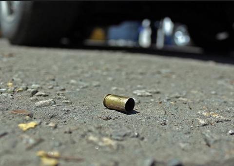 Governo do RJ é condenado a pagar R$ 900 mil a família de vítima de bala perdida