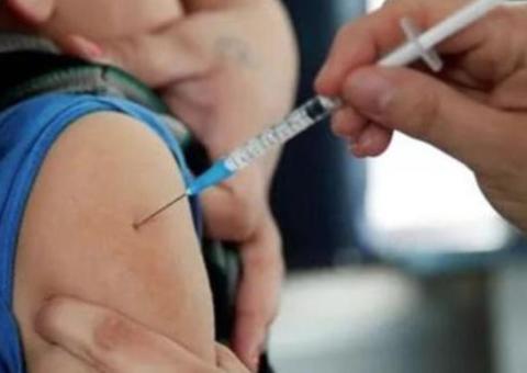 Prefeitura reforça ações de combate ao sarampo após 283 novos casos suspeitos em Manaus