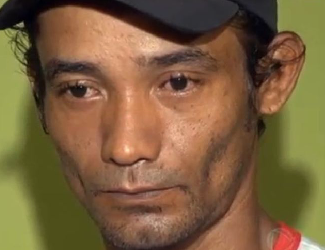 STJ mantém indenização para homem que contraiu HIV ao sofrer estupro coletivo em prisão no Amazonas