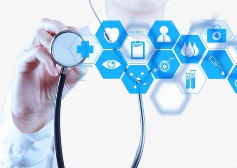 Celebração do Dia de Cooperar será realizada na Arena da Amazônia