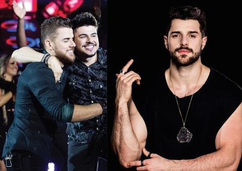 Gasto de R$ 700 mil em cachês com a Festa dos Visitantes de Parintins será investigado