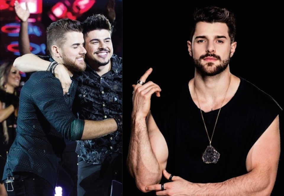 Gasto de R$ 700 mil em cachês com a Festa dos Visitantes de Parintins será investigado