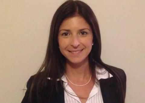 Polícia pede prisão do ex-namorado de empresária brasileira assassinada na Austrália