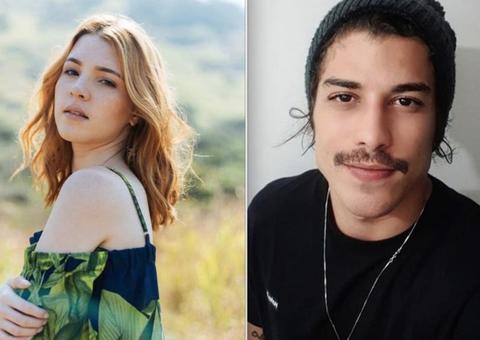 Polícia abre inquérito para investigar suposta agressão de Douglas Sampaio a ex-namorada