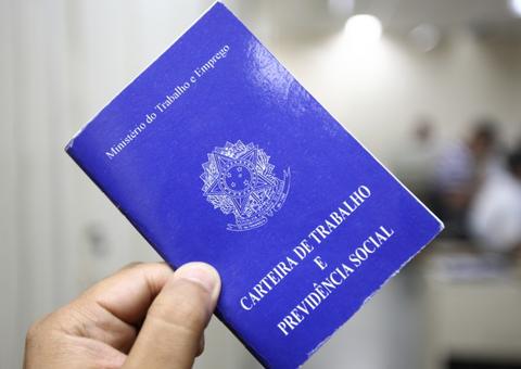 Abono salarial de 2017 começa a ser pago em 26 de julho