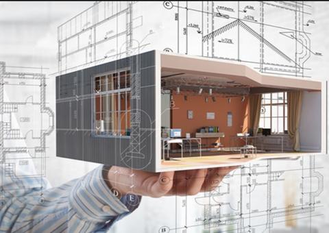 Conversa de Arquiteto’ acontece nesta quinta-feira em Manaus 