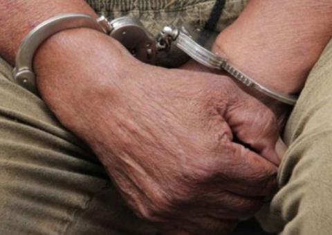 STJ mantém absolvição de idoso acusado de estuprar menina de 13 anos