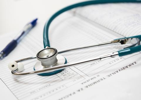 Cetam abre inscrições para 14 cursos de capacitação nesta quinta-feira