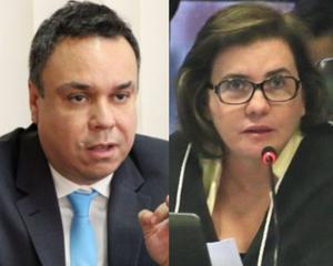 O Exemplo do TCE e a forte  reação da Amazon contra promotores de Justiça de Coari