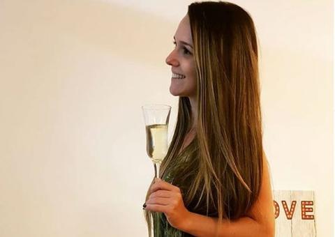  Mulher morre ferida com taça ao comemorar vitória do Brasil