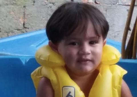 Reviravolta: Polícia diz que criança desaparecida no Amazonas não foi sequestrada