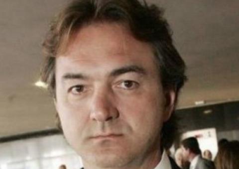 Ex-procurador Miller e Joesley Batista viram réus acusados de corrupção