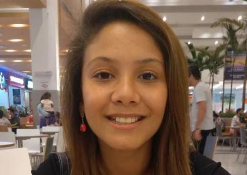 Servente de pedreiro é indiciado por homicídio doloso no caso da menina Vitória