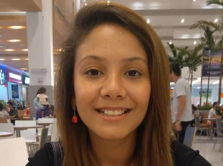 Servente de pedreiro é indiciado por homicídio doloso no caso da menina Vitória