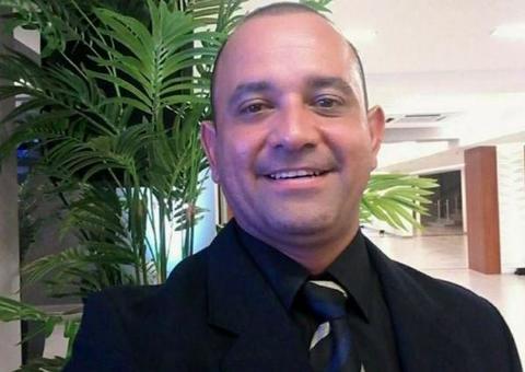 Suspeitos da morte de sargento da PM já tinham passagem por roubo