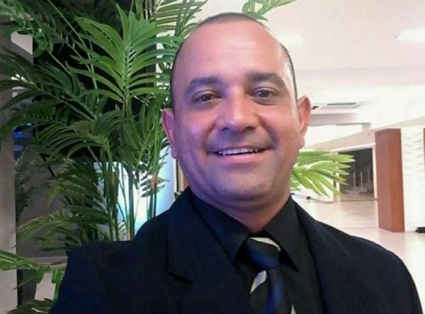 Suspeitos da morte de sargento da PM já tinham passagem por roubo