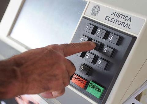 Candidatos ao governo podem gastar até R$ 8,4 milhões nas eleições do Amazonas 