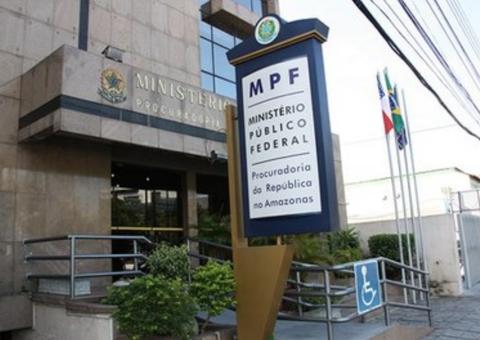 Ex-prefeita é condenada por improbidade administrativa no Amazonas