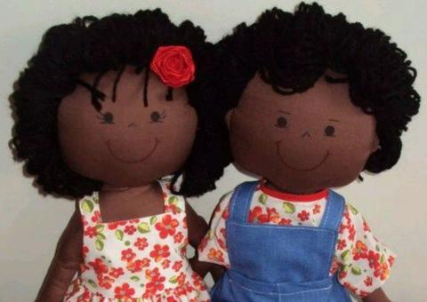 Publicado decreto que reserva 30% de vagas de estágio para negros