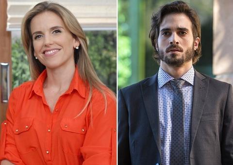 Saiba quem são os primeiros artistas confirmados no Dança dos Famosos 2018