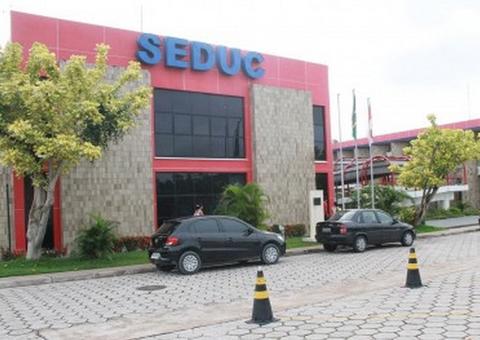 Locais e horários das provas do concurso público da Seduc são divulgados  