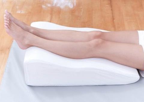 Circulação: formigamento constante nas pernas pode ser sinal de alerta