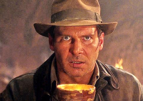 Indiana Jones 5 é adiado por tempo indeterminado