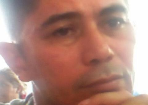 Em Manaus, homem sai de casa para assistir jogo do Brasil e desaparece