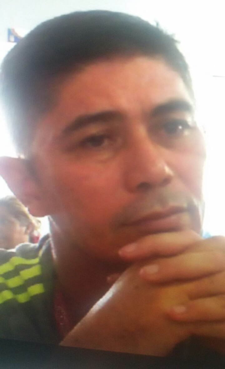 Em Manaus, homem sai de casa para assistir jogo do Brasil e desaparece