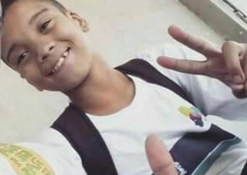 Justiça ordena Facebook a retirar fake news que apontam jovem morto na Maré como traficante
