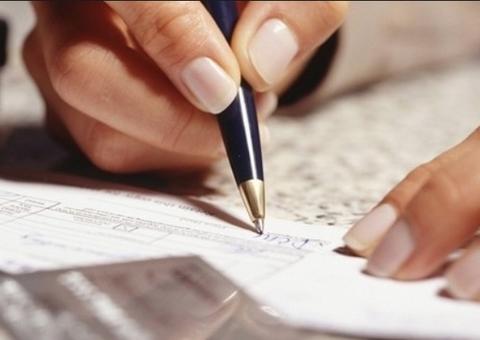 Regras do cheque especial mudam a partir desse domingo