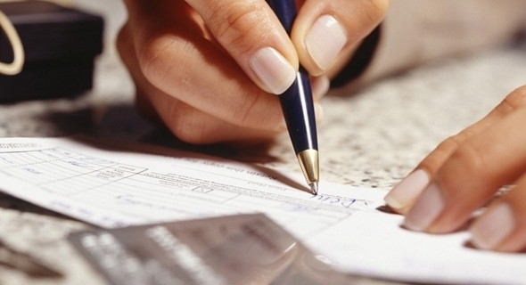 Regras do cheque especial mudam a partir desse domingo