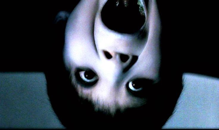 Reboot de O Grito ganha título oficial. Confira