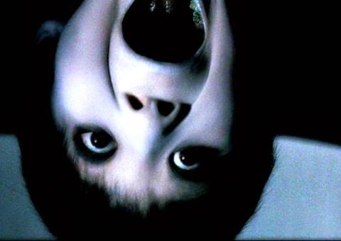 Reboot de O Grito ganha título oficial. Confira