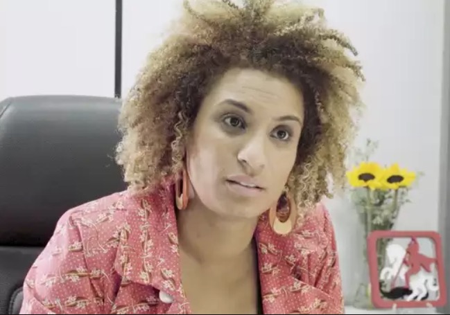 Delação de acusado de matar assessor de vereador pode ajudar no caso Marielle