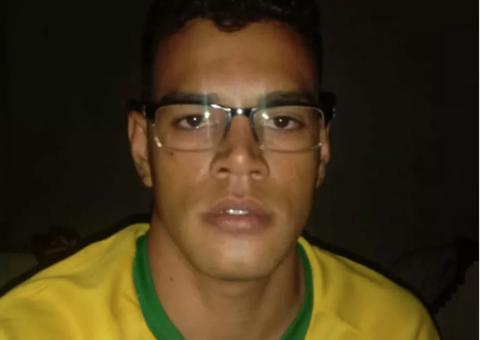  Suspeito de 8 homicídios é preso na fronteira com o Paraguai com documentos do irmão