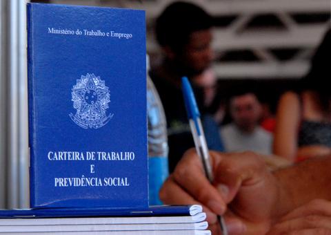 Parintins vai receber posto do Sine para combater desemprego no município