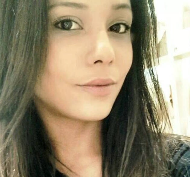 Mãe suspeita de matar recém-nascida e jogar corpo em lixeira é ameaçada nas redes sociais