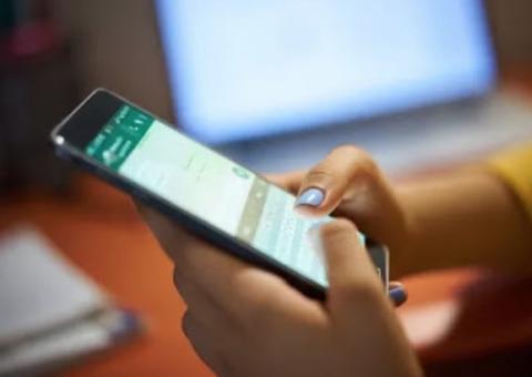 Mulher é assassinada e enterrada às margens de rio depois de olhar o celular do namorado