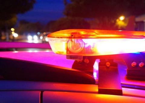 Com olhos vendados e pendurados, 11 corpos são encontrados dentro de residência