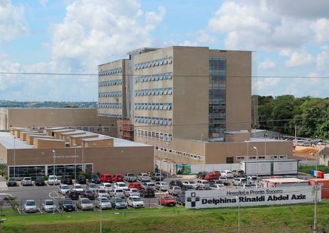 Empresário reage a tentativa de assalto e acaba morto a tiros em Manaus